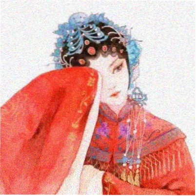 留言用户阿澄头像